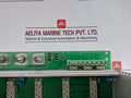 Eltek Smps 700Si Power Supply 241113.020 24V/27A 230Vac/24Vdc/28A 55-65Hz