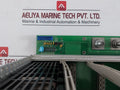 Eltek Smps 700Si Power Supply 241113.020 24V/27A 230Vac/24Vdc/28A 55-65Hz