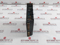 Eltek Smps 700Si Power Supply 241113.020 24V/27A 230Vac/24Vdc/28A 55-65Hz