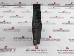 Eltek Smps 700Si Power Supply 241113.020 24V/27A 230Vac/24Vdc/28A 55-65Hz