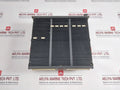 Eltek Smps 700Si Power Supply 241113.020 24V/27A 230Vac/24Vdc/28A 55-65Hz