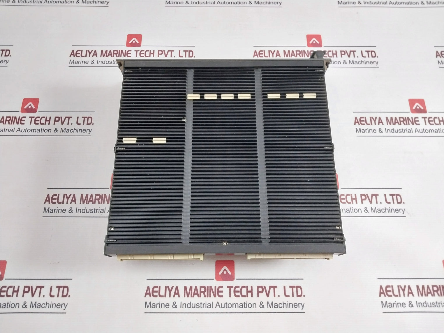 Eltek Smps 700Si Power Supply 241113.020 24V/27A 230Vac/24Vdc/28A 55-65Hz