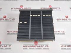 Eltek Smps 700Si Power Supply 241113.020 24V/27A 230Vac/24Vdc/28A 55-65Hz