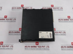 Eltek Smps 700Si Power Supply 241113.020 24V/27A 230Vac/24Vdc/28A 55-65Hz