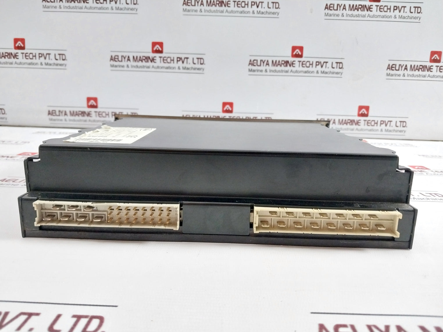 Eltek Smps 700Si Power Supply 241113.020 24V/27A 230Vac/24Vdc/28A 55-65Hz