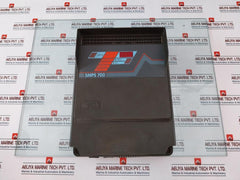 Eltek Smps 700 Si Wall Box 24Vdc Power Supply 241113.320