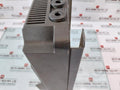 Eltek Smps 700 Si Wall Box 24Vdc Power Supply 241113.320