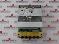 Eltek Smps 700 Si Wallbox 24Vdc Power Supply 241113.320 V004
