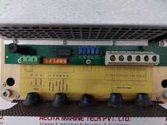 Eltek Smps 700 Si Wallbox 24Vdc Power Supply 241113.320 V004