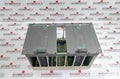 ELTEK SMPS 700SI Power Supply Power Supply 241113.020 230VAC/24VDC/28A