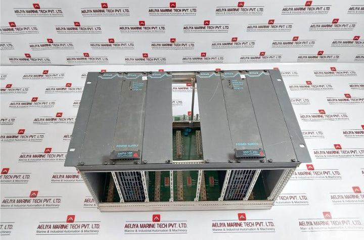 ELTEK SMPS 700SI Power Supply Power Supply 241113.020 230VAC/24VDC/28A