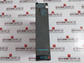 ELTEK SMPS 700SI Power Supply Power Supply 241113.020 230VAC/24VDC/28A