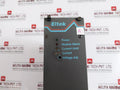 ELTEK SMPS 700SI Power Supply Power Supply 241113.020 230VAC/24VDC/28A
