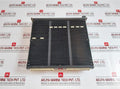 ELTEK SMPS 700SI Power Supply Power Supply 241113.020 230VAC/24VDC/28A