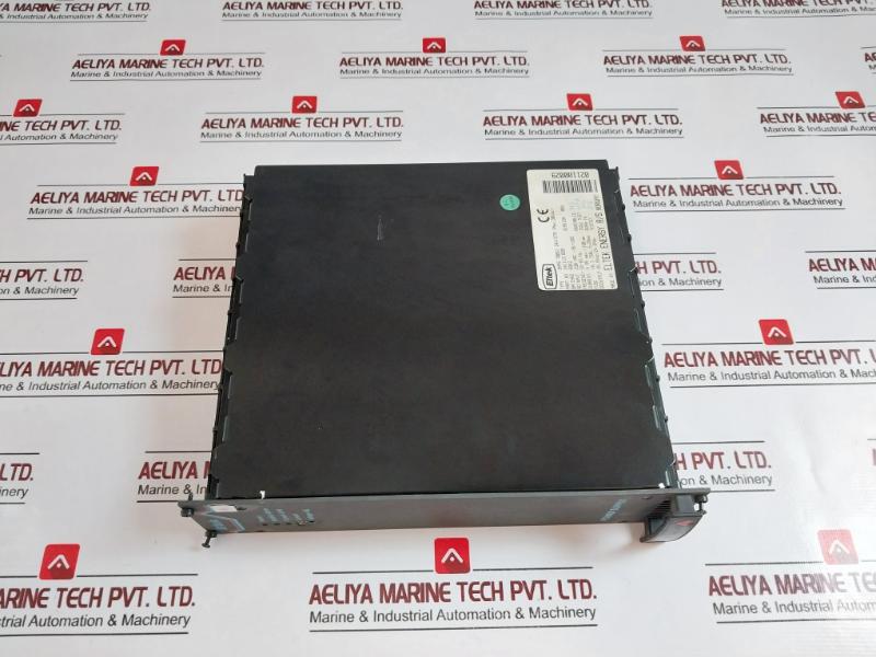 ELTEK SMPS 700SI Power Supply Power Supply 241113.020 230VAC/24VDC/28A