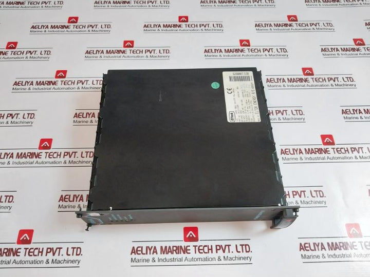 ELTEK SMPS 700SI Power Supply Power Supply 241113.020 230VAC/24VDC/28A