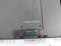 ELTEK SMPS 700SI Power Supply Power Supply 241113.020 230VAC/24VDC/28A