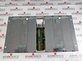 ELTEK SMPS 700SI Power Supply Power Supply 241113.020 230VAC/24VDC/28A