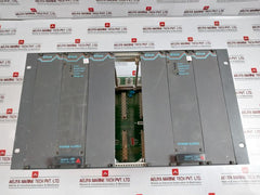 ELTEK SMPS 700SI Power Supply Power Supply 241113.020 230VAC/24VDC/28A