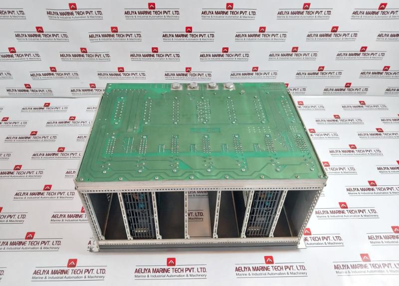 ELTEK SMPS 700SI Power Supply Power Supply 241113.020 230VAC/24VDC/28A