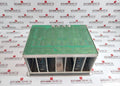 ELTEK SMPS 700SI Power Supply Power Supply 241113.020 230VAC/24VDC/28A