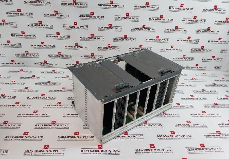 ELTEK SMPS 700SI Power Supply Power Supply 241113.020 230VAC/24VDC/28A
