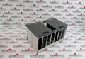 ELTEK SMPS 700SI Power Supply Power Supply 241113.020 230VAC/24VDC/28A