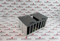 ELTEK SMPS 700SI Power Supply Power Supply 241113.020 230VAC/24VDC/28A