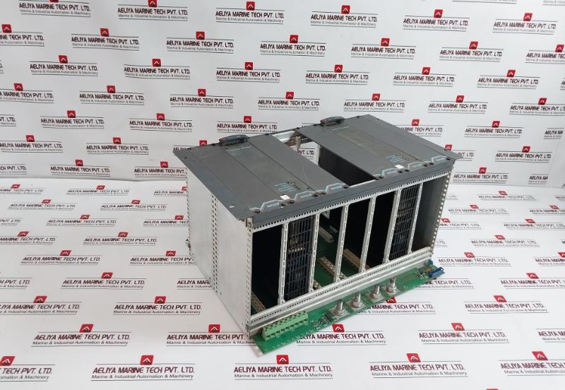 ELTEK SMPS 700SI Power Supply Power Supply 241113.020 230VAC/24VDC/28A