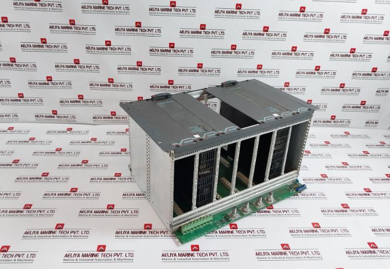 Eltek Smps 700si Power Supply 241113.020 230vac/24vdc/28a