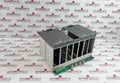 ELTEK SMPS 700SI Power Supply Power Supply 241113.020 230VAC/24VDC/28A
