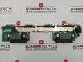Eltek Valere Printed Circuit Board 143471036926 R2
