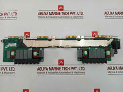 Eltek Valere Printed Circuit Board 143471036926 R2