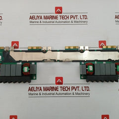 Eltek Valere Printed Circuit Board 143471036926 R2