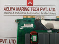 Eltek Valere Printed Circuit Board 143471036926 R2