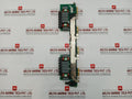 Eltek Valere Printed Circuit Board 143471036926 R2