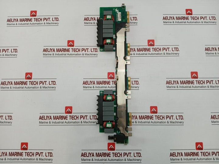 Eltek Valere Printed Circuit Board 143471036926 R2