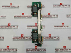 Eltek Valere Printed Circuit Board 143471036926 R2