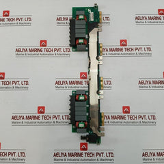 Eltek Valere Printed Circuit Board 143471036926 R2