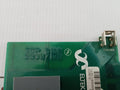 Eltek Valere Printed Circuit Board 143471036926 R2