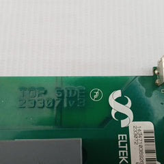 Eltek Valere Printed Circuit Board 143471036926 R2