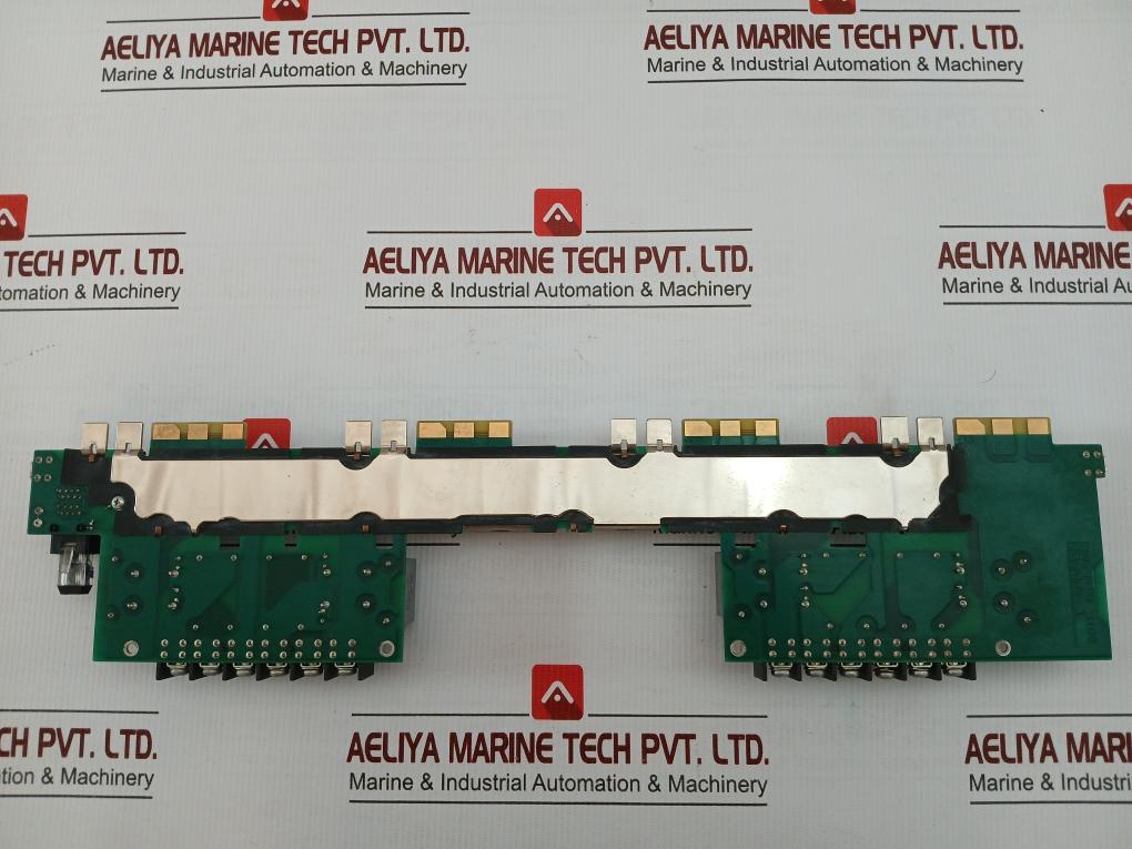 Eltek Valere Printed Circuit Board 143471036926 R2
