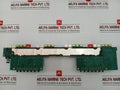 Eltek Valere Printed Circuit Board 143471036926 R2