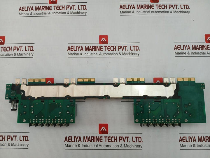 Eltek Valere Printed Circuit Board 143471036926 R2