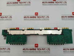 Eltek Valere Printed Circuit Board 143471036926 R2