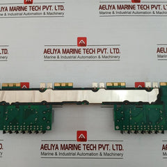 Eltek Valere Printed Circuit Board 143471036926 R2
