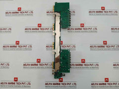 Eltek Valere Printed Circuit Board 143471036926 R2