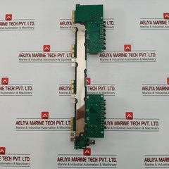 Eltek Valere Printed Circuit Board 143471036926 R2