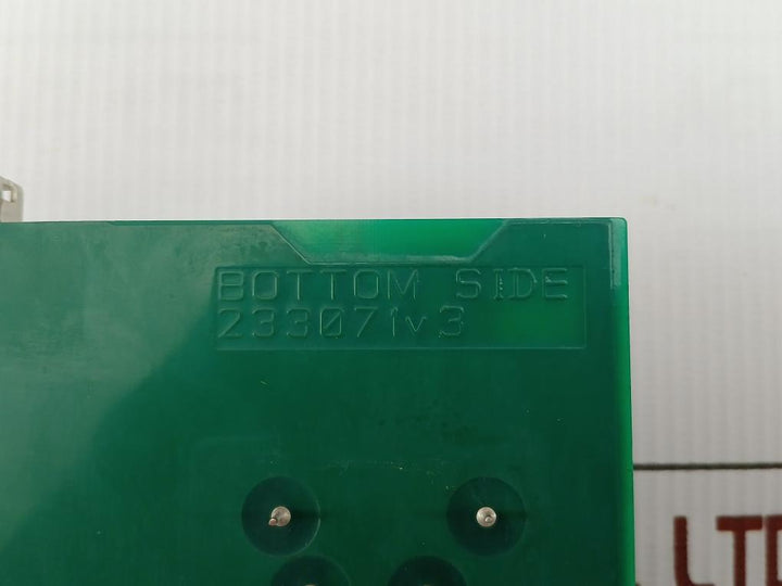 Eltek Valere Printed Circuit Board 143471036926 R2