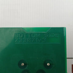 Eltek Valere Printed Circuit Board 143471036926 R2